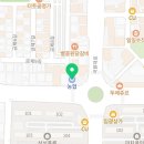 새로남신경외과의원 이미지