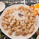 그때그시절 | 아산 배방 중국집 짜장면맛집 그때그시절옛날반점 후기