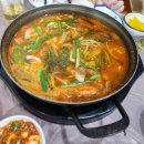 군산 실비횟집 실비회집 스끼 잘나오는 현지인 횟집 내돈내산 후기 재방문의사는?