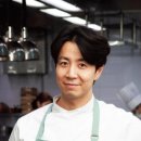(주)조선호텔앤리조트 레스케이프 이미지