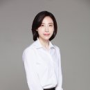 법무법인영 이미지