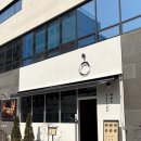 방배로32길 33 (1) | 방배동맛집 양산도 방배점 히츠마부시 추천 후기