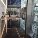 이스트타워 이미지