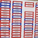 으뜸케어 이미지