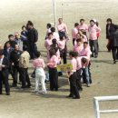 소달초교 이미지