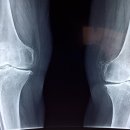 리라이프 휘트니스 이미지