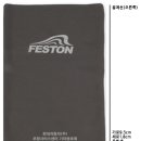 현대자동차(주)포항서비스센터 이미지