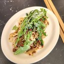 페퍼콘(peppercorn) | 광주 북구 중흥동(전대 후문) 양식 맛집 페퍼콘(peppercorn) 솔직 후기!! (또또또간집!!!)