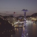 낙지볶음개미집 송도점 이미지