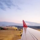 인천공항 콜택시 예약 가격 요금표 입출국 이용 후기