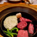 대도식당 이미지