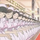 인스타헤어 | [결혼 준비 #5] 가성비 헤어변형 계약후기 (인스타, 숨고)