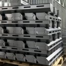 두영금속 이미지