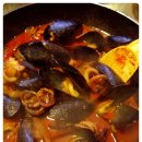 즐거운밥상 이미지