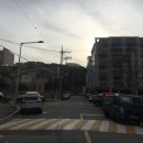 정정옹주 묘 이미지