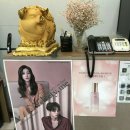태후사랑평 이미지