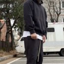 노스퍼 이미지