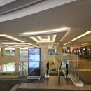 [광교메이크업] 리위뷰티룸::데일리메이크업 후기, 가는법
