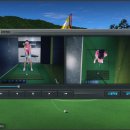 지스크린 이미지