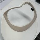 팔탄세탁소 이미지