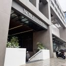 노블푸드 | 노블발렌티 대치 | 30군데 견적 받고 결정한 - 강남 육각형 웨딩홀 추천 (견적 공유o, 계약o)