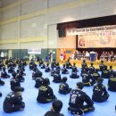 관문실내체육관 이미지