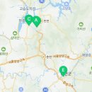 춘천푸주옥(거두점) 이미지