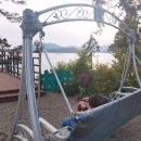 언덕위의 바다정원 이미지