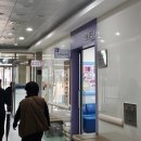 청주성모병원 | 청주성모병원 소아청소년과 2차 영유아검진 재측정 및 2차 예방접종 후기 (강하나 과장님)