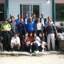 석보초등 이미지