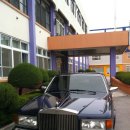 최순규의원 이미지