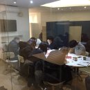 이룸스터디학원 - 수원시 장안구 만석로19번길 11-7 | 이룸스터디학원
