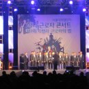 G밸리 디지털산업단지 19 이미지