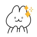 청우수산 이미지