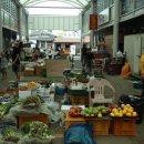 남원인월시장 이미지