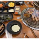 까망돼지 이미지