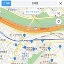 세븐일레븐 동작대방점 네이버블로그