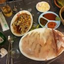용이네수산