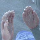 르서울카페 네이버블로그