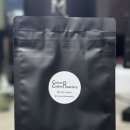 컬러 커피 로스터리 이미지