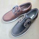 G1003 이미지
