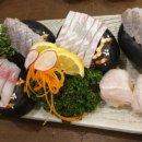 코모도 모텔 이미지