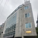 워너비 | 압구정 왁싱 전문점 워너비왁싱 임산부 브라질리언 후기