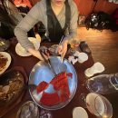 조은가방·조은모자 | 개강통이왔었는데요……..2편