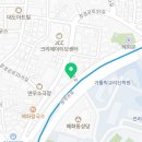 혜화가톨릭대점멘토즈스터디카페 이미지