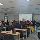 실버주산활용 뇌건강지도사 2급 이미지