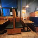 이가주방 이미지