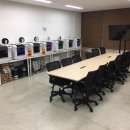 3D몬도