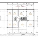 세종조이타워 이미지