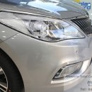 임동 북광주 우체국 앞 이미지